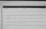 Lvv960602.jpg