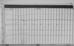 Lvv960610.jpg