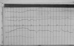 Lvv960731.jpg