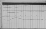 Lvv960813.jpg