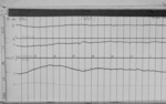 Lvv960818.jpg