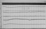Lvv961001.jpg