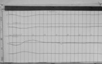 Lvv961005.jpg
