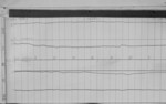 Lvv961224.jpg