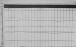 Lvv970104.jpg
