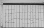 Lvv970411.jpg
