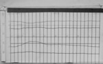 Lvv970428.jpg