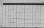 Lvv970511.jpg