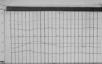 Lvv970524.jpg