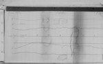 Lvv970601.jpg