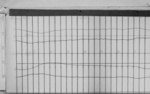 Lvv970714.jpg