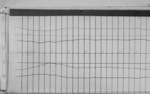 Lvv970722.jpg