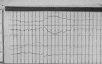 Lvv970803.jpg