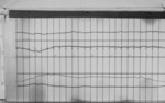 Lvv970816.jpg
