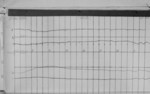 Lvv970827.jpg