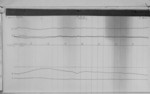 Lvv970907.jpg