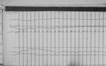 Lvv970915.jpg