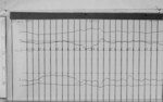 Lvv970927.jpg