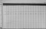 Lvv970929.jpg