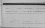 Lvv971007.jpg