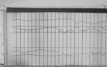 Lvv971010.jpg