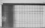 Lvv971013.jpg