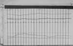 Lvv971017.jpg