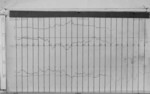 Lvv971122.jpg