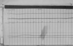 Lvv971129.jpg