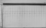 Lvv971219.jpg