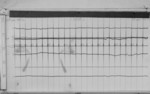 Lvv971229.jpg