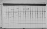 Lvv980331.jpg