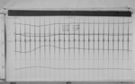 Lvv980401.jpg