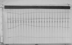 Lvv980429.jpg