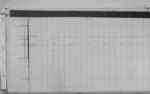 Lvv980615.jpg
