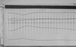 Lvv980627.jpg