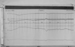 Lvv980922.jpg