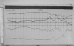 Lvv980924.jpg