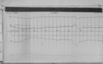 Lvv981027.jpg