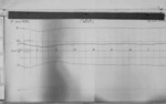 Lvv981030.jpg