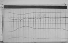 Lvv000421.jpg