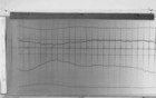 Lvv000522.jpg