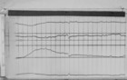 Lvv000823.jpg