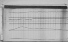 Lvv000826.jpg