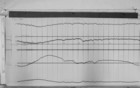 Lvv000905.jpg
