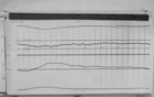 Lvv000923.jpg