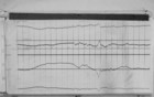 Lvv000924.jpg