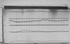 Lvv001113.jpg