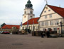 ,  2004