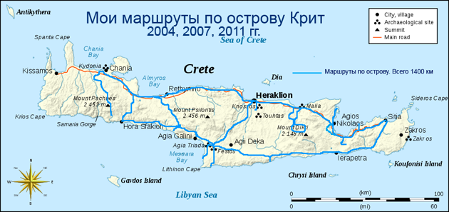     : 2004-2011 .